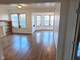 7306 S Oglesby Unit 2, Chicago, IL 60649