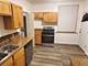 7306 S Oglesby Unit 2, Chicago, IL 60649