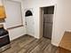 7306 S Oglesby Unit 2, Chicago, IL 60649
