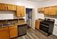 7306 S Oglesby Unit 2, Chicago, IL 60649