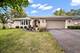 6220 W 129th, Palos Heights, IL 60463