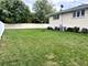6220 W 129th, Palos Heights, IL 60463