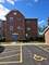 1354 Cunat Unit 1B, Lake In The Hills, IL 60156