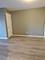1354 Cunat Unit 1B, Lake In The Hills, IL 60156