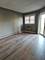 1354 Cunat Unit 1B, Lake In The Hills, IL 60156