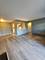 1354 Cunat Unit 1B, Lake In The Hills, IL 60156