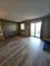 1354 Cunat Unit 1B, Lake In The Hills, IL 60156