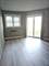 1354 Cunat Unit 1B, Lake In The Hills, IL 60156