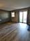 1354 Cunat Unit 1B, Lake In The Hills, IL 60156