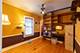6840 29th, Berwyn, IL 60402
