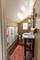 6840 29th, Berwyn, IL 60402