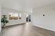 1900 Basswood, Glendale Heights, IL 60139