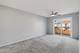 1900 Basswood, Glendale Heights, IL 60139