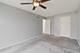 1900 Basswood, Glendale Heights, IL 60139