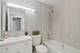 1900 Basswood, Glendale Heights, IL 60139