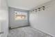 1900 Basswood, Glendale Heights, IL 60139