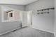 1900 Basswood, Glendale Heights, IL 60139