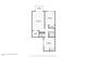 1900 Basswood, Glendale Heights, IL 60139