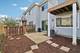 1900 Basswood, Glendale Heights, IL 60139