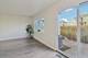 1900 Basswood, Glendale Heights, IL 60139