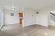 1900 Basswood, Glendale Heights, IL 60139