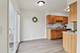 1900 Basswood, Glendale Heights, IL 60139