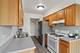 1900 Basswood, Glendale Heights, IL 60139