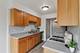 1900 Basswood, Glendale Heights, IL 60139