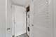 1900 Basswood, Glendale Heights, IL 60139