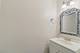1900 Basswood, Glendale Heights, IL 60139