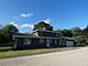 2300 Greengold, Crest Hill, IL 60403