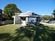2300 Greengold, Crest Hill, IL 60403