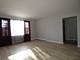 2300 Greengold, Crest Hill, IL 60403