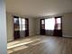 2300 Greengold, Crest Hill, IL 60403