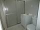 2300 Greengold, Crest Hill, IL 60403
