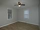 2300 Greengold, Crest Hill, IL 60403