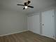 2300 Greengold, Crest Hill, IL 60403