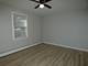 2300 Greengold, Crest Hill, IL 60403