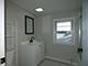 2300 Greengold, Crest Hill, IL 60403