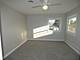 2300 Greengold, Crest Hill, IL 60403