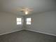 2300 Greengold, Crest Hill, IL 60403
