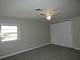 2300 Greengold, Crest Hill, IL 60403