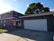 2300 Greengold, Crest Hill, IL 60403