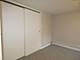 2300 Greengold, Crest Hill, IL 60403