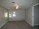 2300 Greengold, Crest Hill, IL 60403