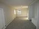2300 Greengold, Crest Hill, IL 60403