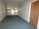 2300 Greengold, Crest Hill, IL 60403