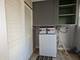 2300 Greengold, Crest Hill, IL 60403