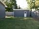2300 Greengold, Crest Hill, IL 60403