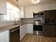 2300 Greengold, Crest Hill, IL 60403